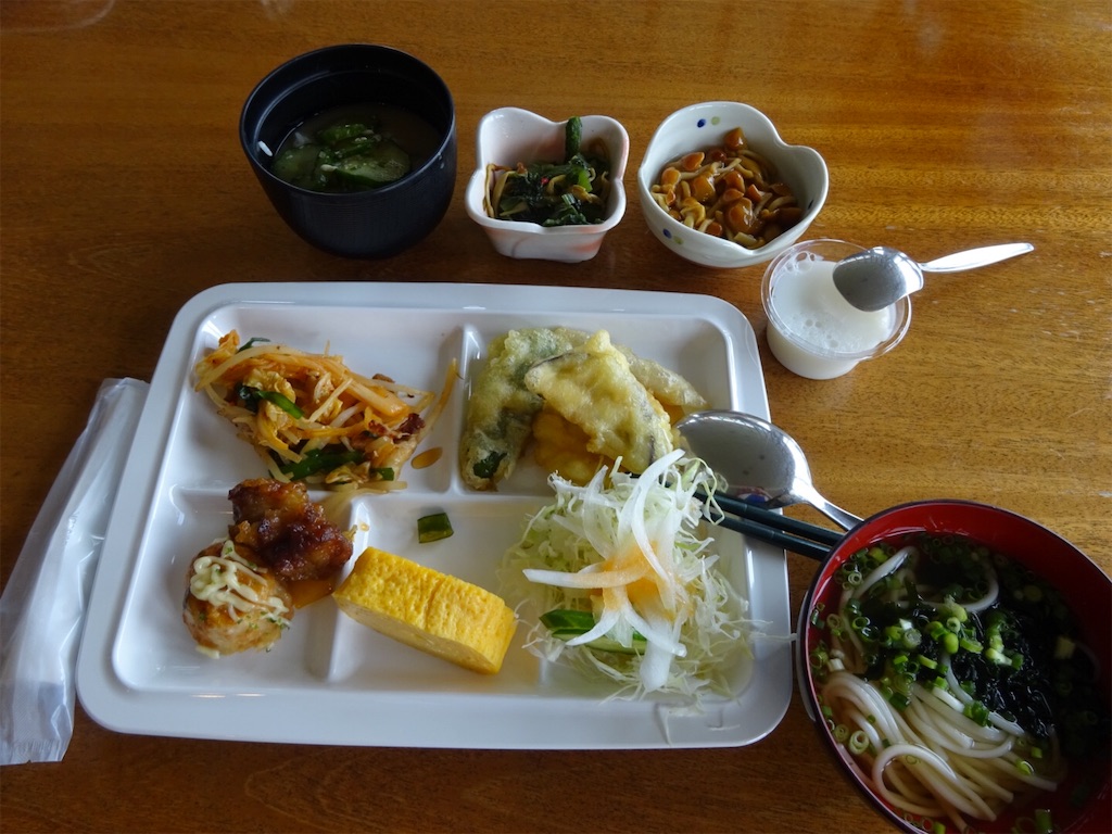 f:id:kannonta:20190831205443j:image