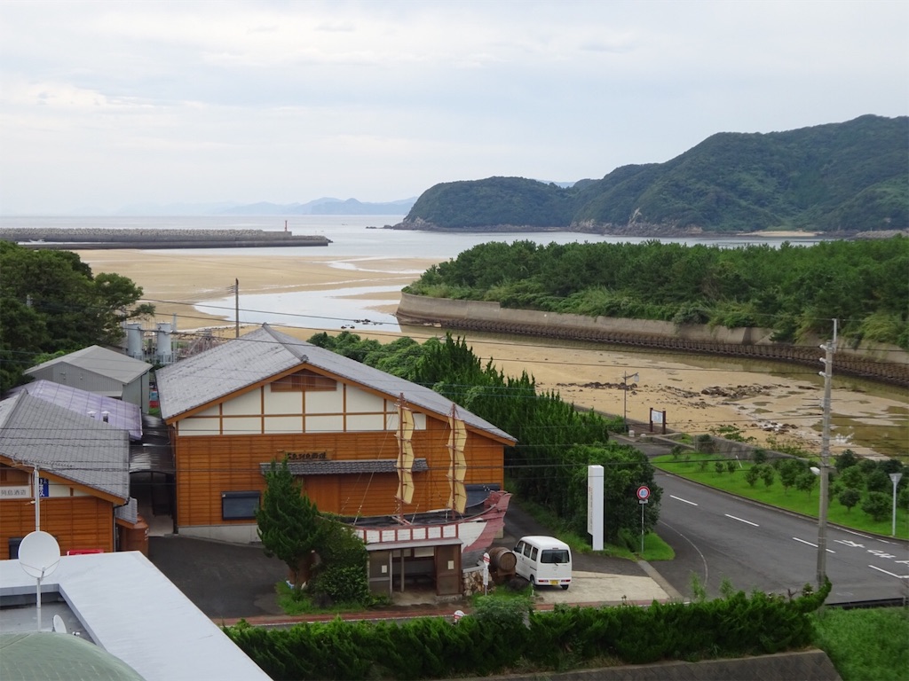 f:id:kannonta:20190831210338j:image