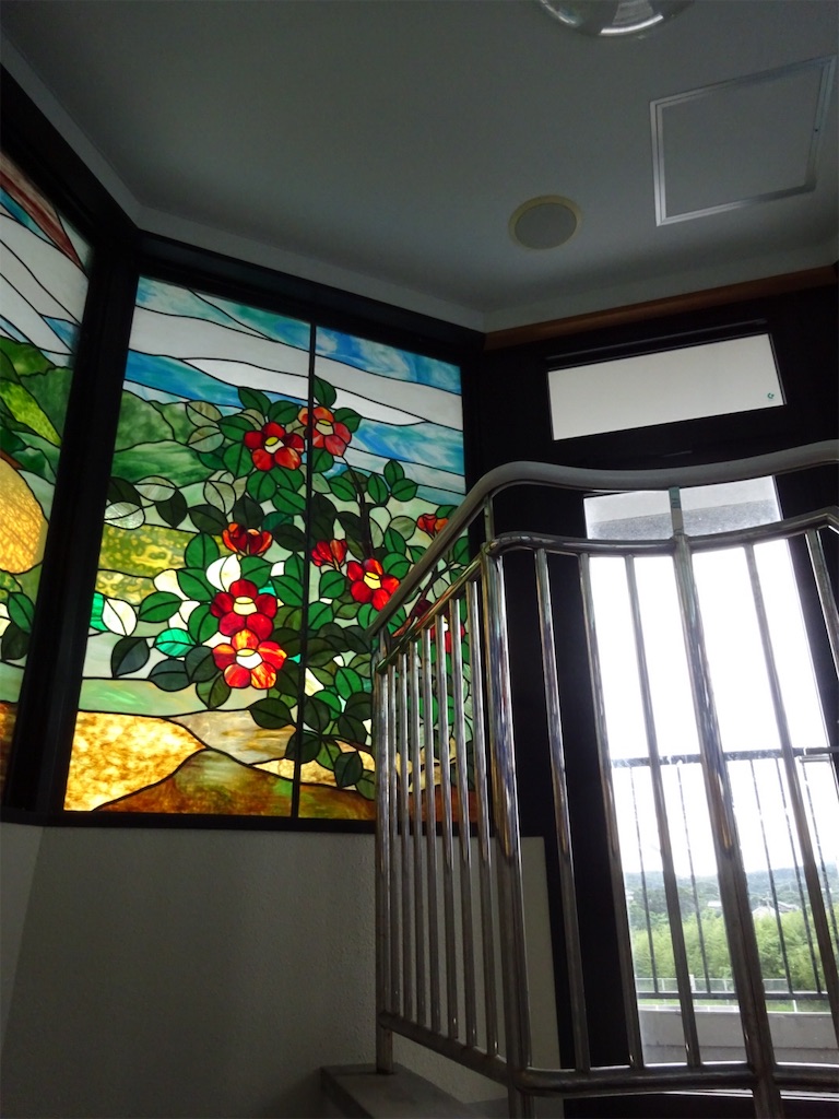 f:id:kannonta:20190831210520j:image