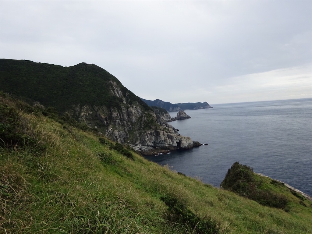 f:id:kannonta:20190831211947j:image