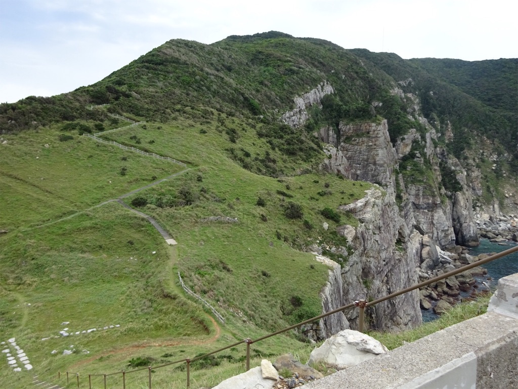 f:id:kannonta:20190831212300j:image