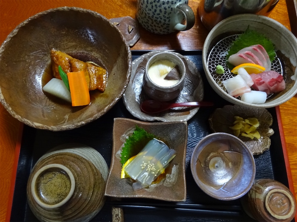 f:id:kannonta:20190831212824j:image