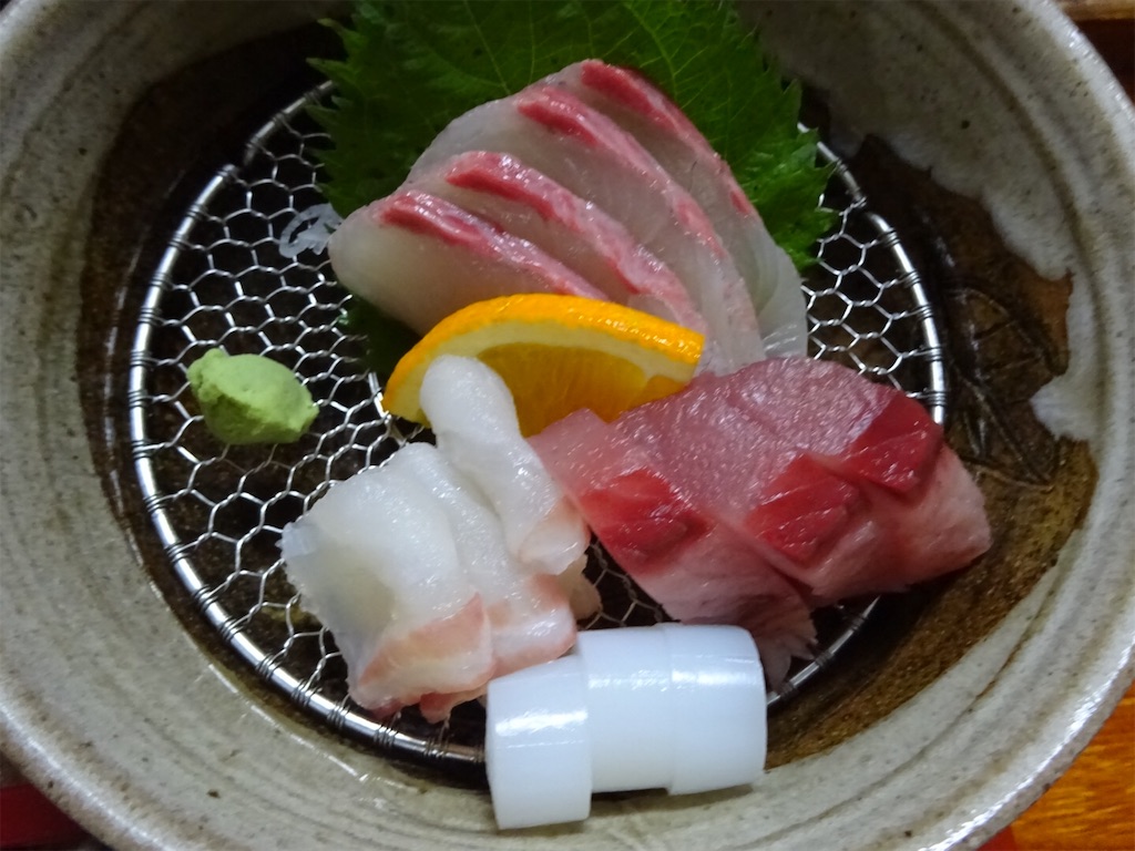f:id:kannonta:20190831212849j:image
