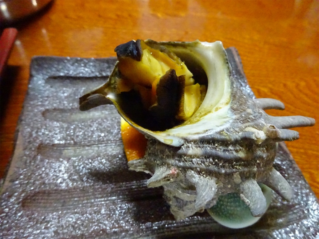 f:id:kannonta:20190831213018j:image
