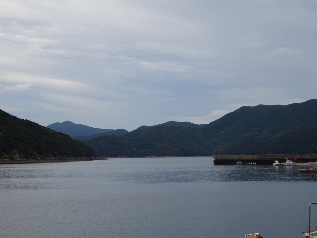 f:id:kannonta:20190901081818j:image