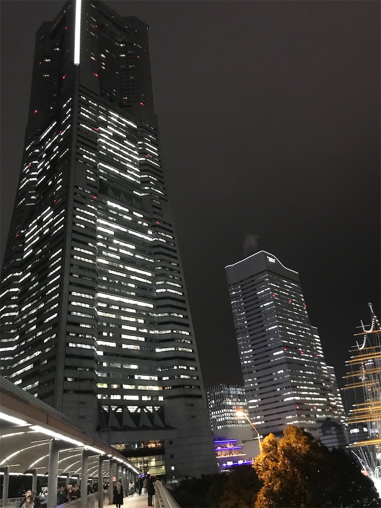 f:id:kannonta:20191210212931j:image