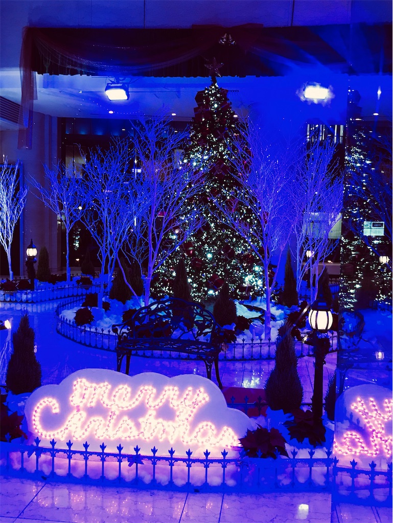 f:id:kannonta:20191210213357j:image