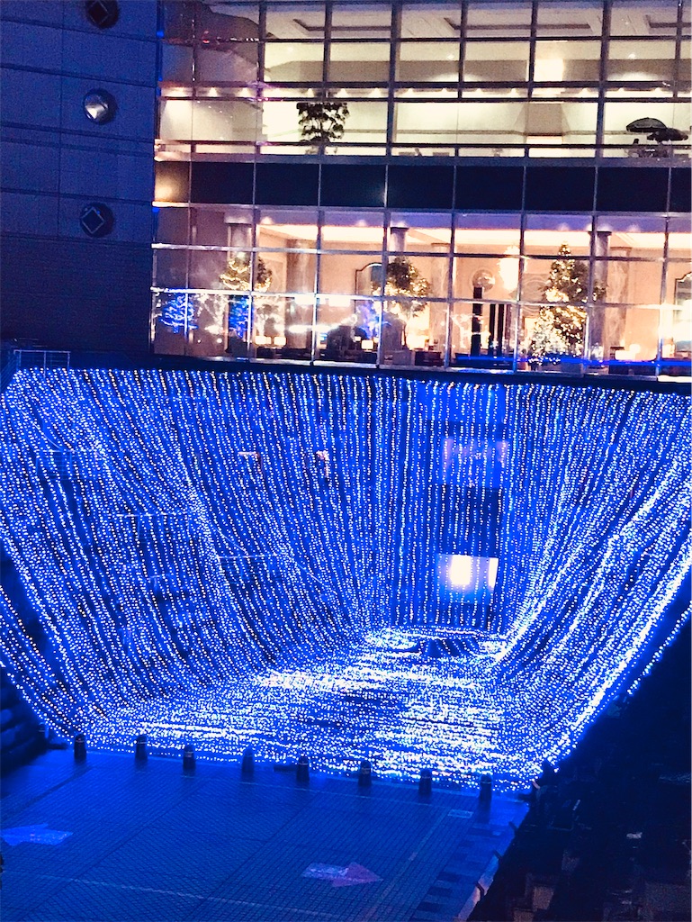 f:id:kannonta:20191210213948j:image