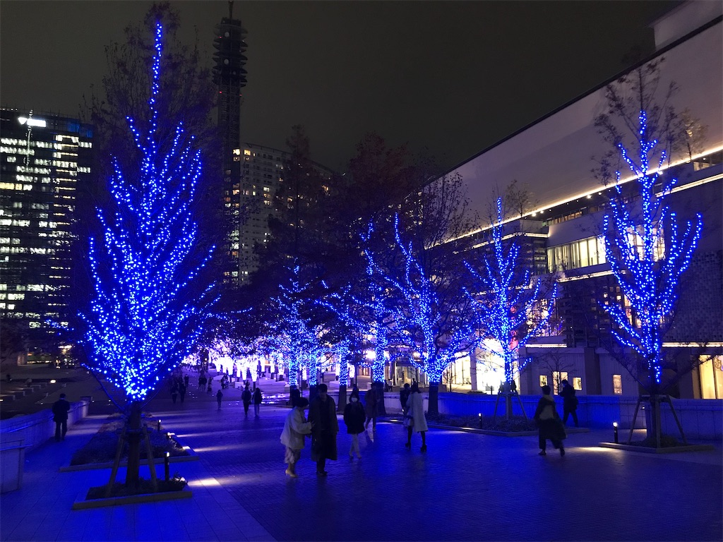 f:id:kannonta:20191210214549j:image