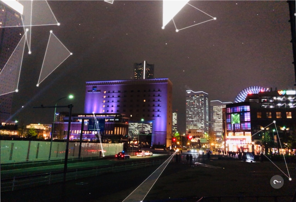 f:id:kannonta:20191210221949j:image