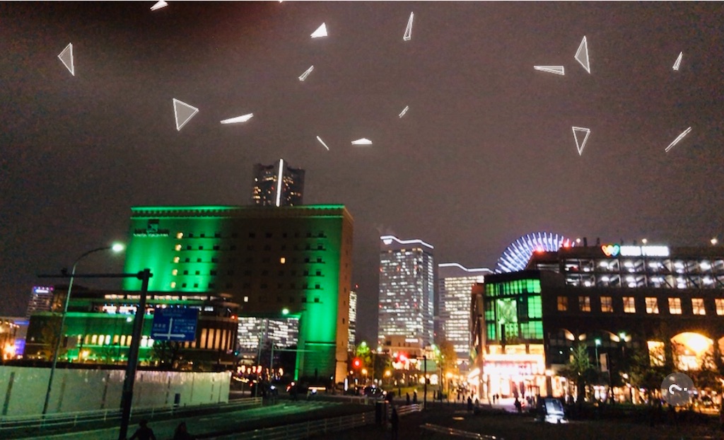 f:id:kannonta:20191210222006j:image