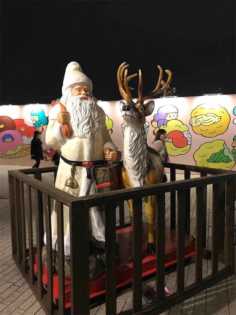 f:id:kannonta:20191210223238j:image