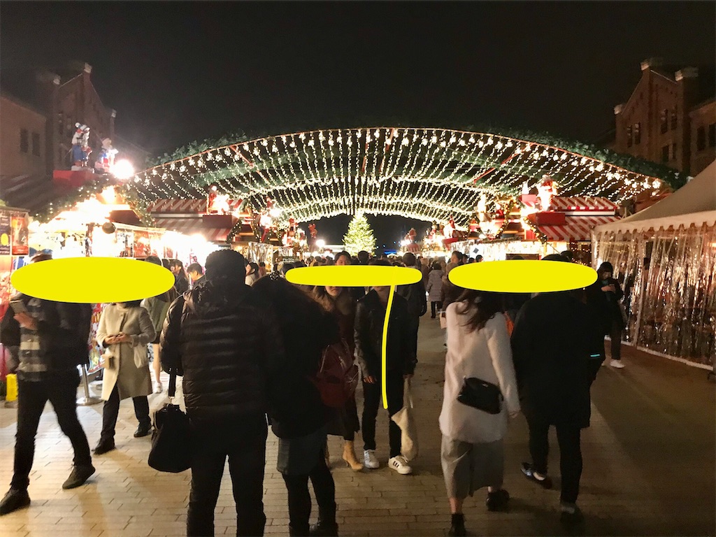 f:id:kannonta:20191210223813j:image