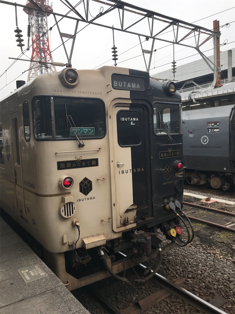 f:id:kannonta:20200120095151j:image f:id:kannonta:20200120095151j:image