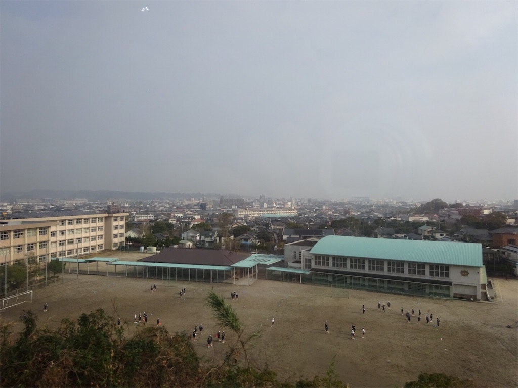 f:id:kannonta:20200120101355j:image f:id:kannonta:20200120101355j:image
