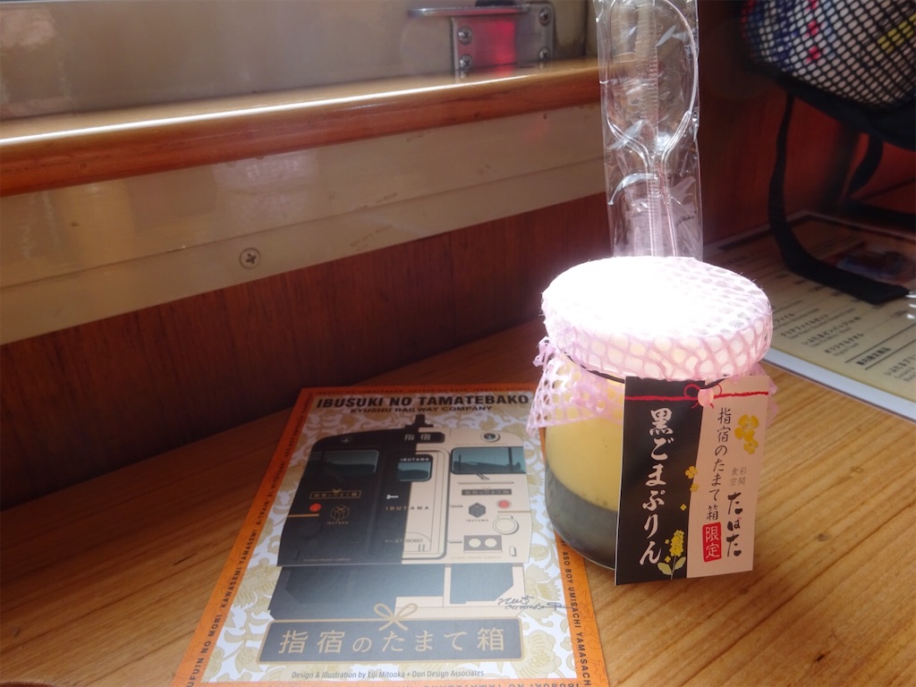 f:id:kannonta:20200120101456j:image f:id:kannonta:20200120101456j:image
