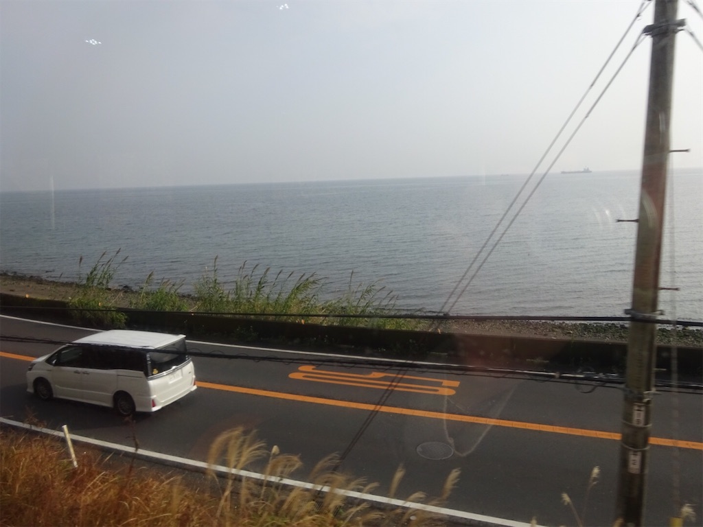 f:id:kannonta:20200120124352j:image f:id:kannonta:20200120124352j:image