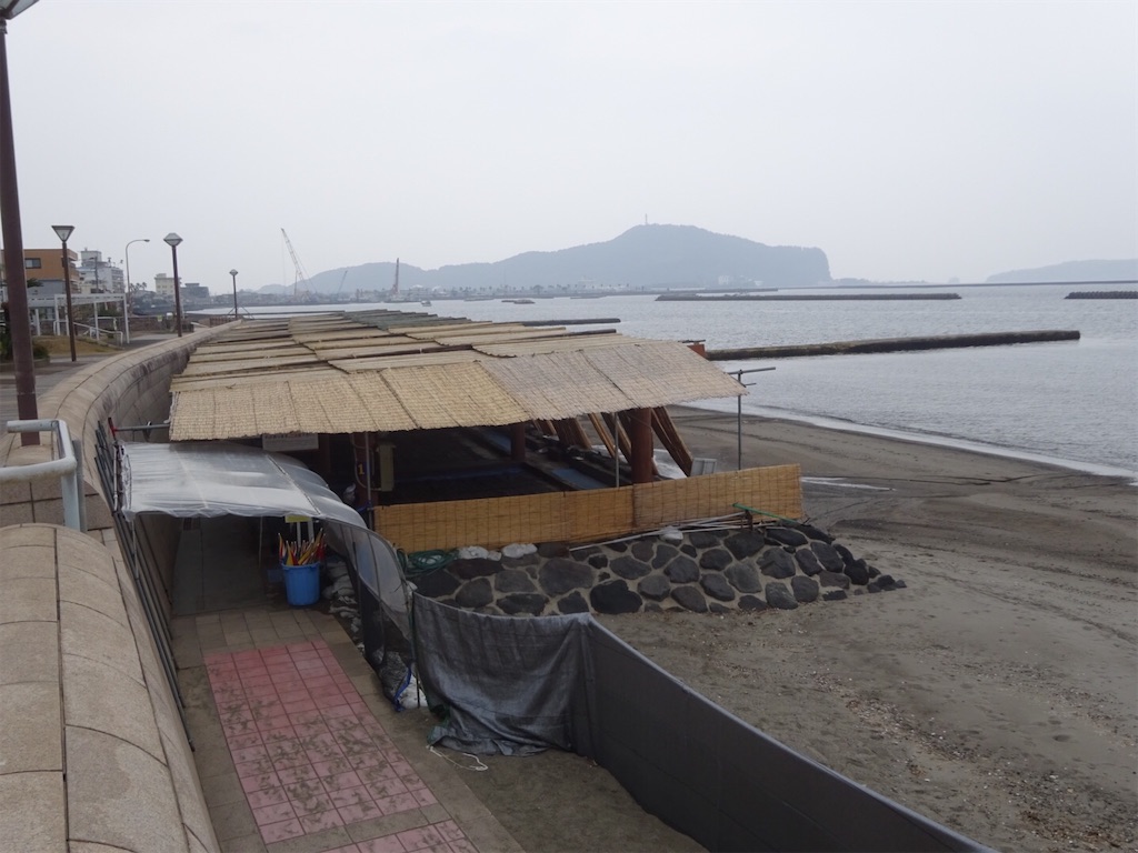 f:id:kannonta:20200120125702j:image f:id:kannonta:20200120125702j:image