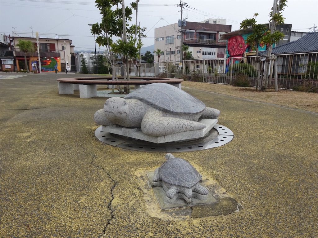 f:id:kannonta:20200120130922j:image f:id:kannonta:20200120130922j:image