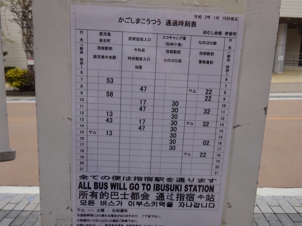 f:id:kannonta:20200120172247j:image f:id:kannonta:20200120172247j:image