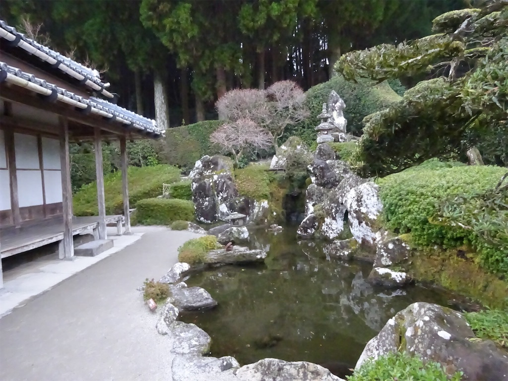 f:id:kannonta:20200120175213j:image f:id:kannonta:20200120175213j:image