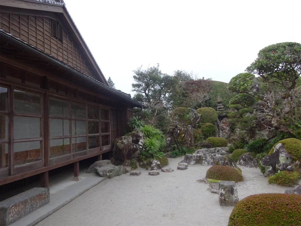f:id:kannonta:20200120175534j:image f:id:kannonta:20200120175534j:image