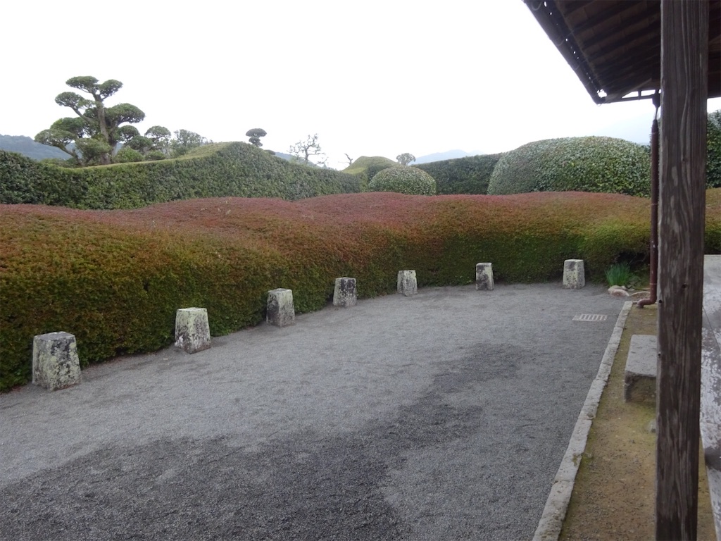 f:id:kannonta:20200120175737j:image f:id:kannonta:20200120175737j:image