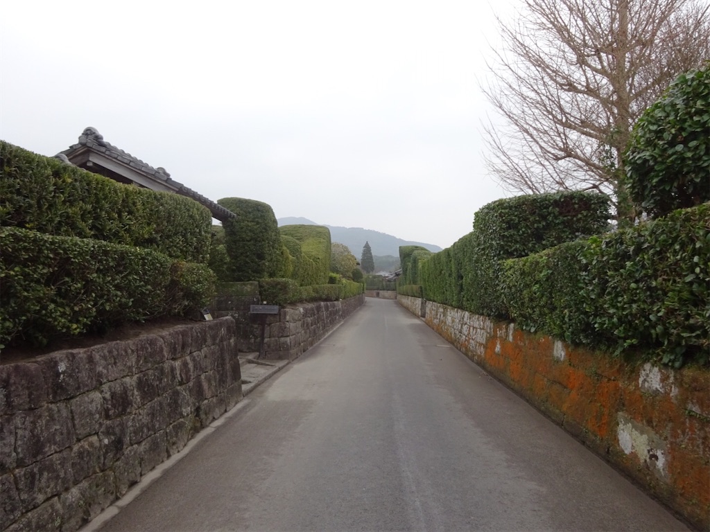 f:id:kannonta:20200120180057j:image f:id:kannonta:20200120180057j:image