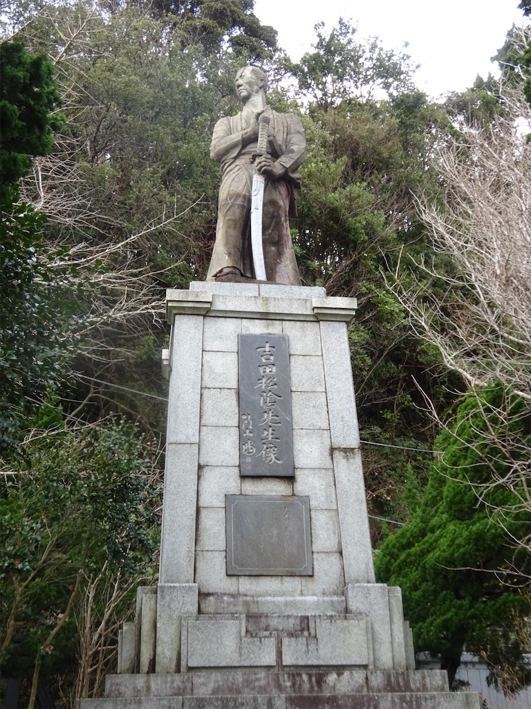 f:id:kannonta:20200124163009j:image