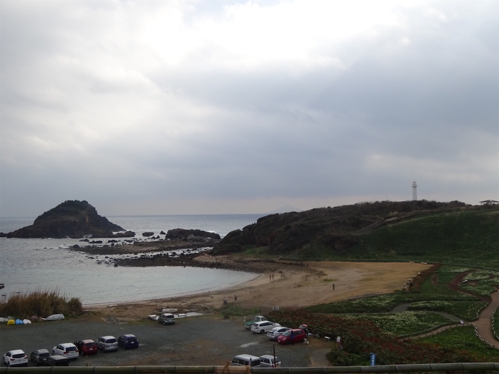 f:id:kannonta:20200124164057j:image