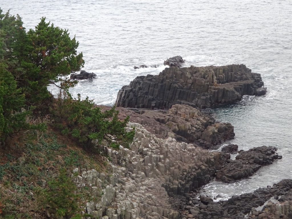 f:id:kannonta:20200124164337j:image