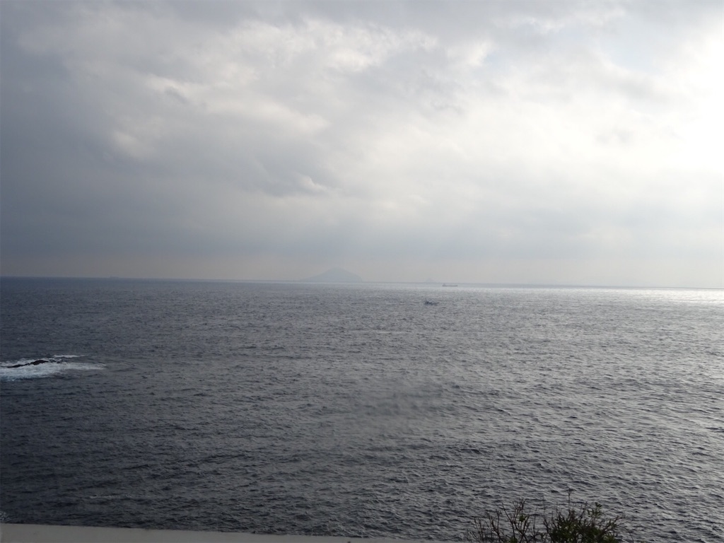 f:id:kannonta:20200124165257j:image