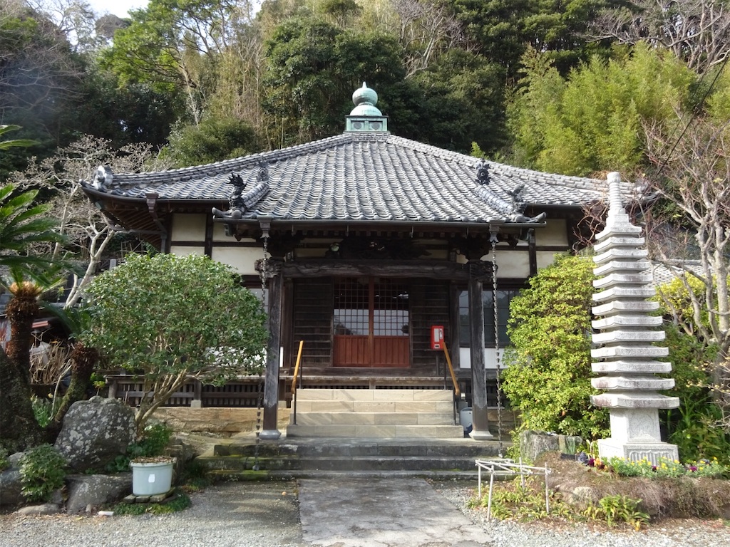 f:id:kannonta:20200124171636j:image