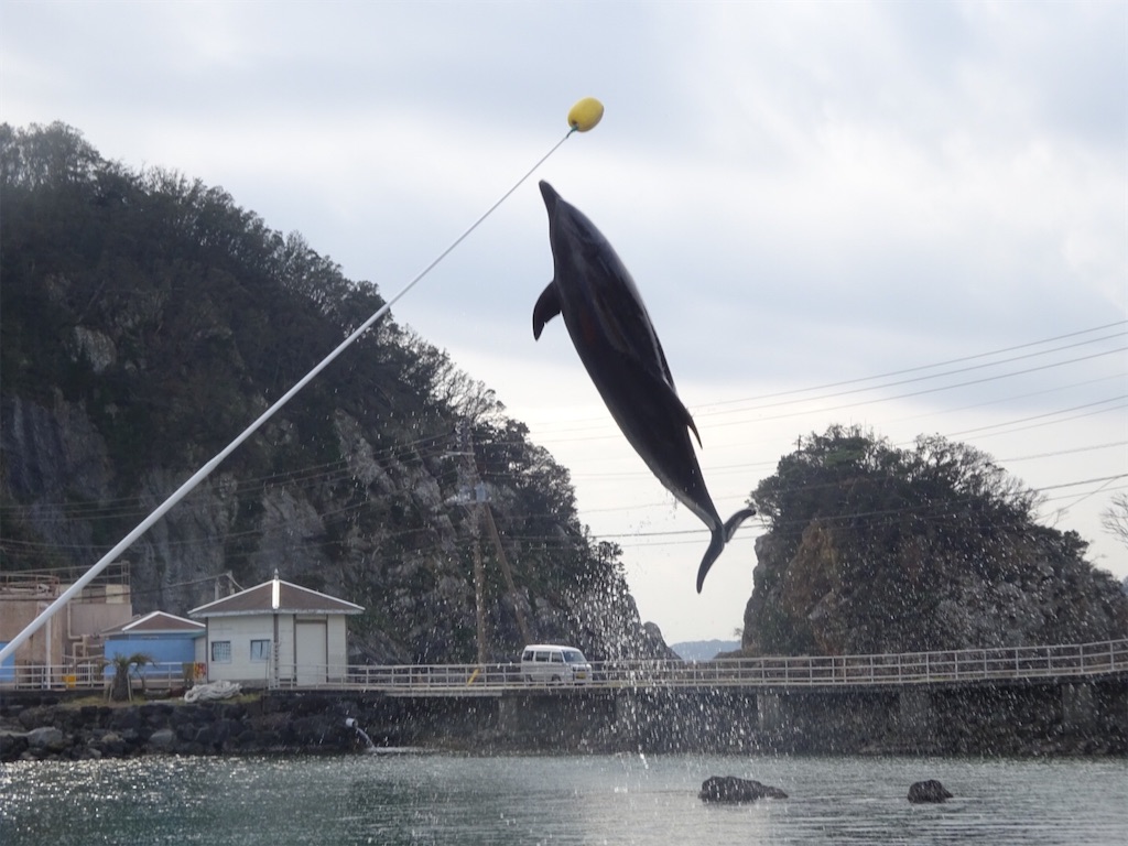 f:id:kannonta:20200124173838j:image