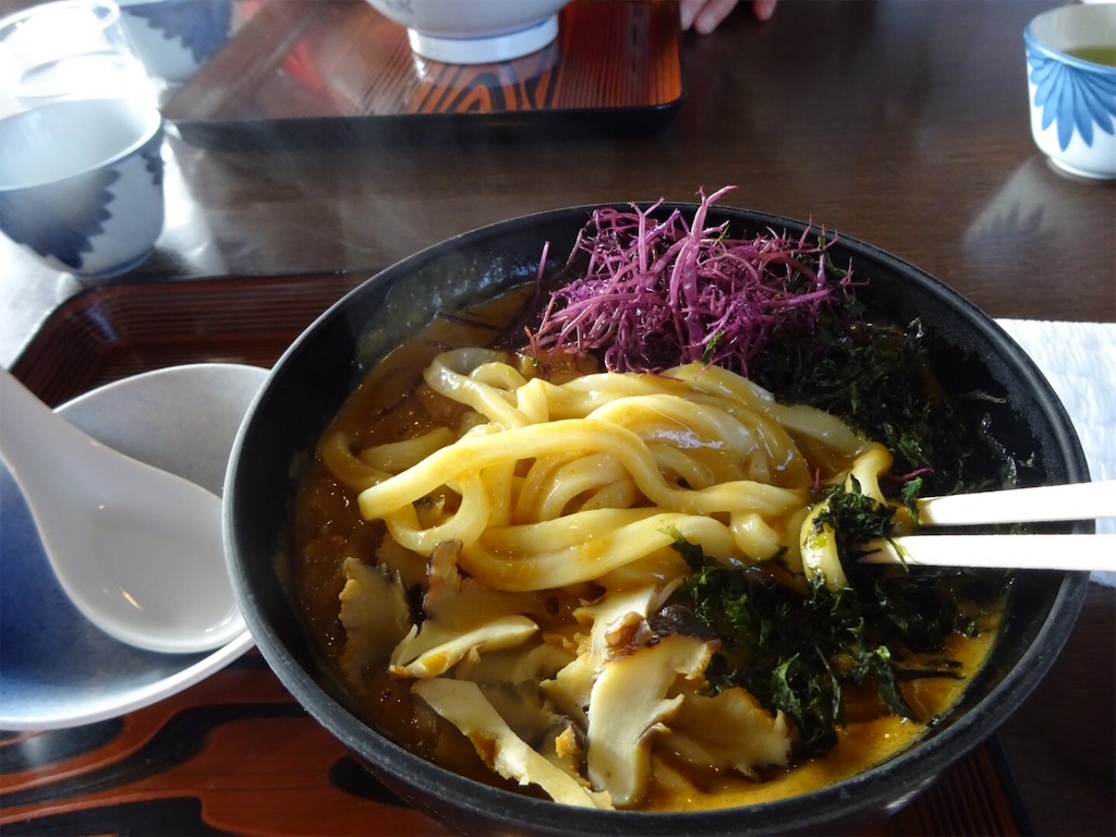 f:id:kannonta:20200124174844j:image
