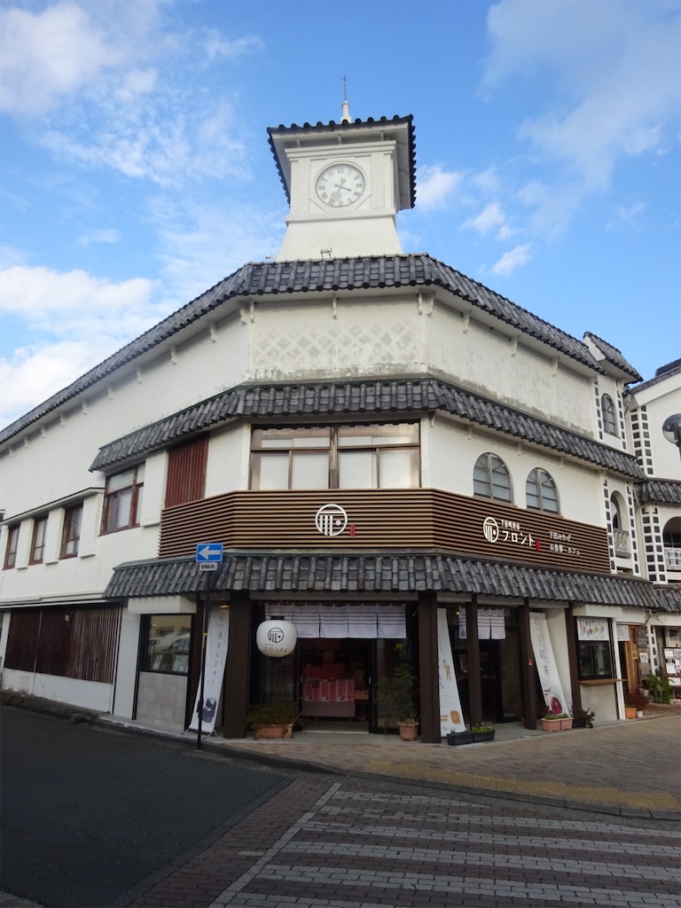 f:id:kannonta:20200124175017j:image