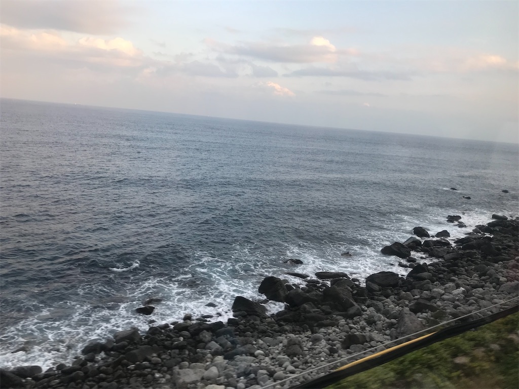 f:id:kannonta:20200124175454j:image