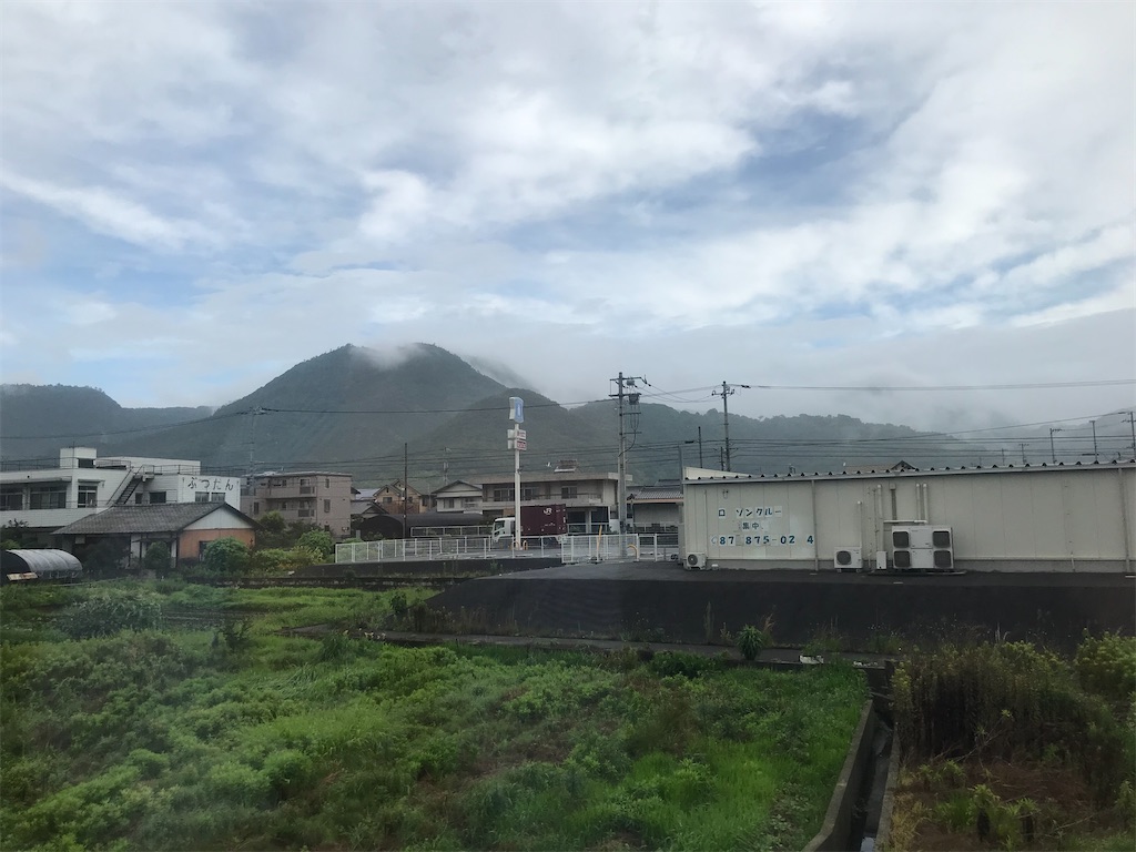 f:id:kannonta:20200704170828j:image f:id:kannonta:20200704170828j:image