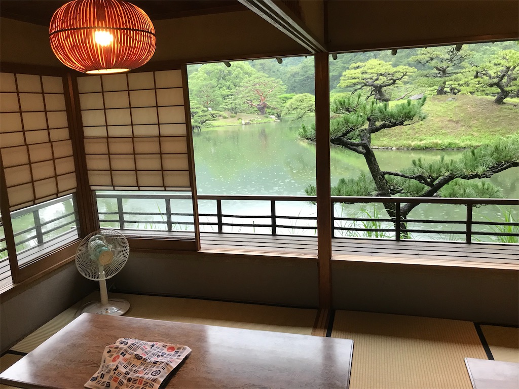 f:id:kannonta:20200704172547j:image f:id:kannonta:20200704172547j:image