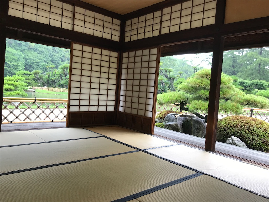f:id:kannonta:20200704174502j:image f:id:kannonta:20200704174502j:image
