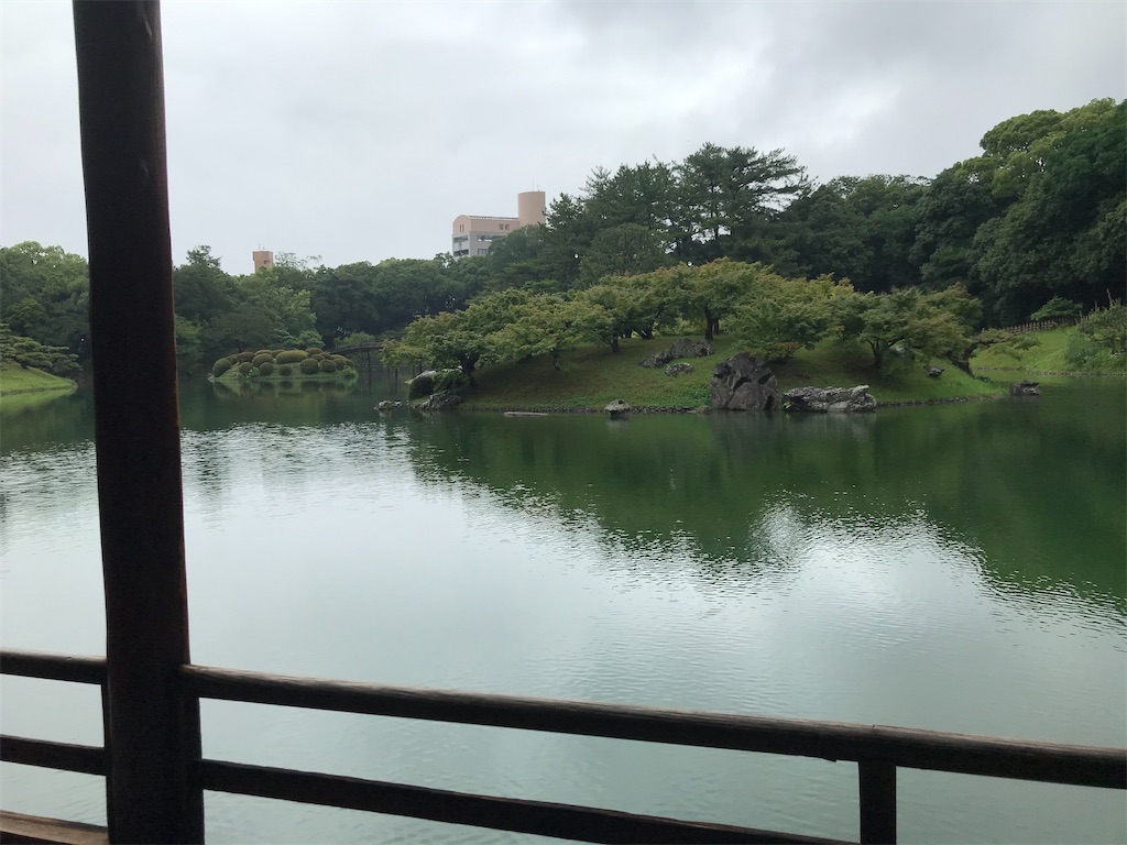 f:id:kannonta:20200704174928j:image f:id:kannonta:20200704174928j:image