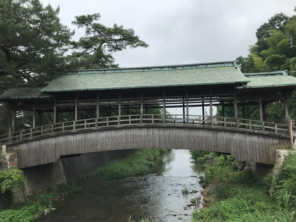 f:id:kannonta:20200704190231j:image f:id:kannonta:20200704190231j:image