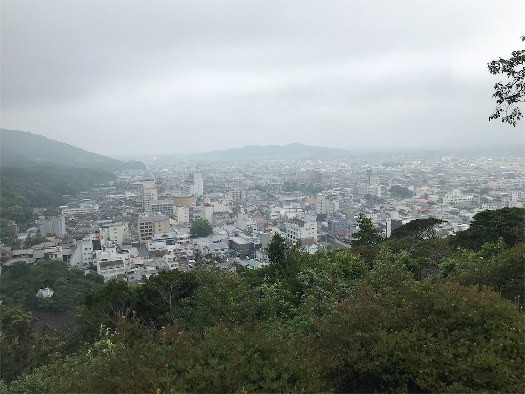 f:id:kannonta:20200704191312j:image f:id:kannonta:20200704191312j:image