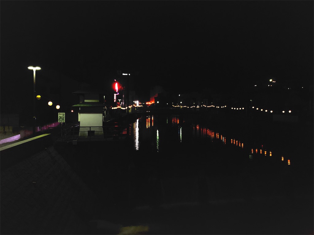 f:id:kannonta:20200704204718j:image f:id:kannonta:20200704204718j:image