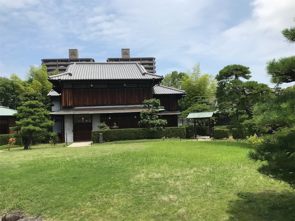 f:id:kannonta:20200705144805j:image f:id:kannonta:20200705144805j:image