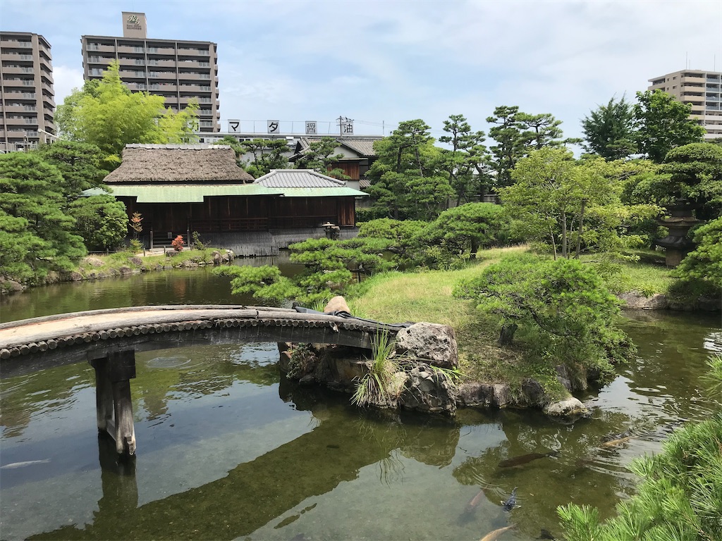 f:id:kannonta:20200705144900j:image f:id:kannonta:20200705144900j:image
