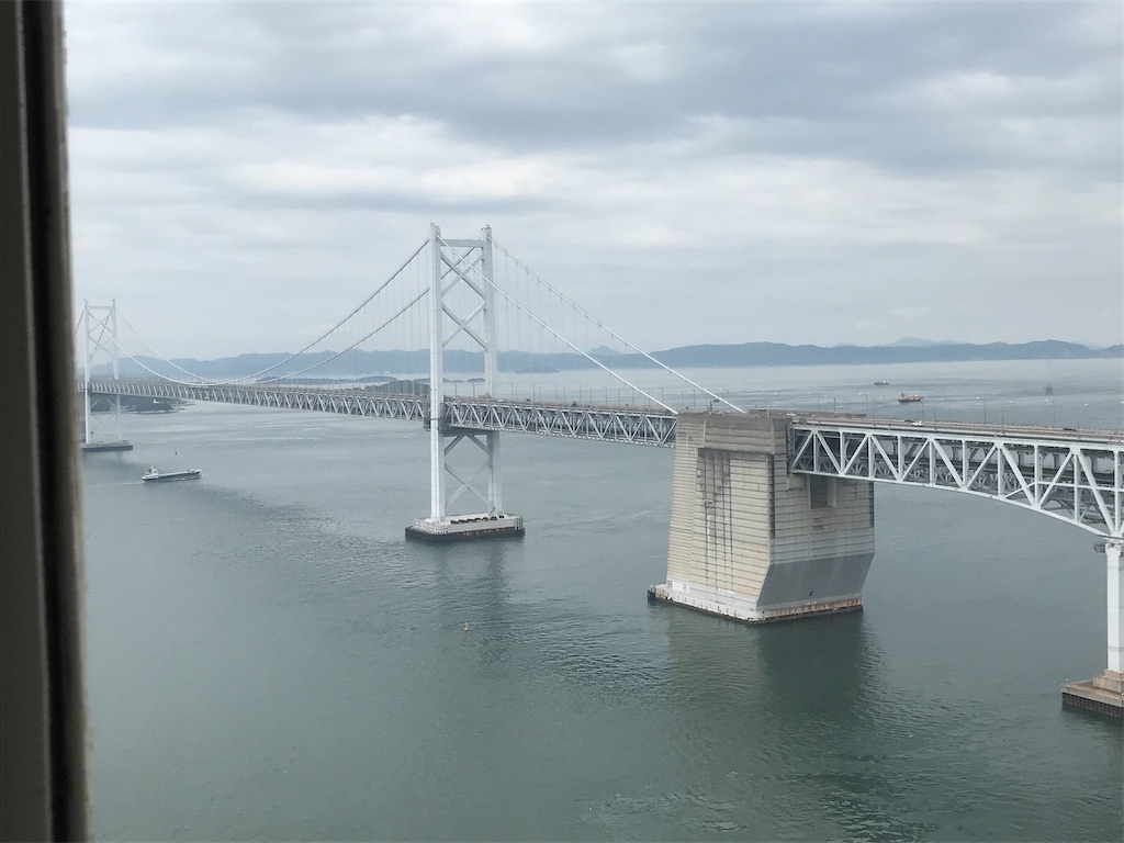 f:id:kannonta:20200705175040j:image f:id:kannonta:20200705175040j:image