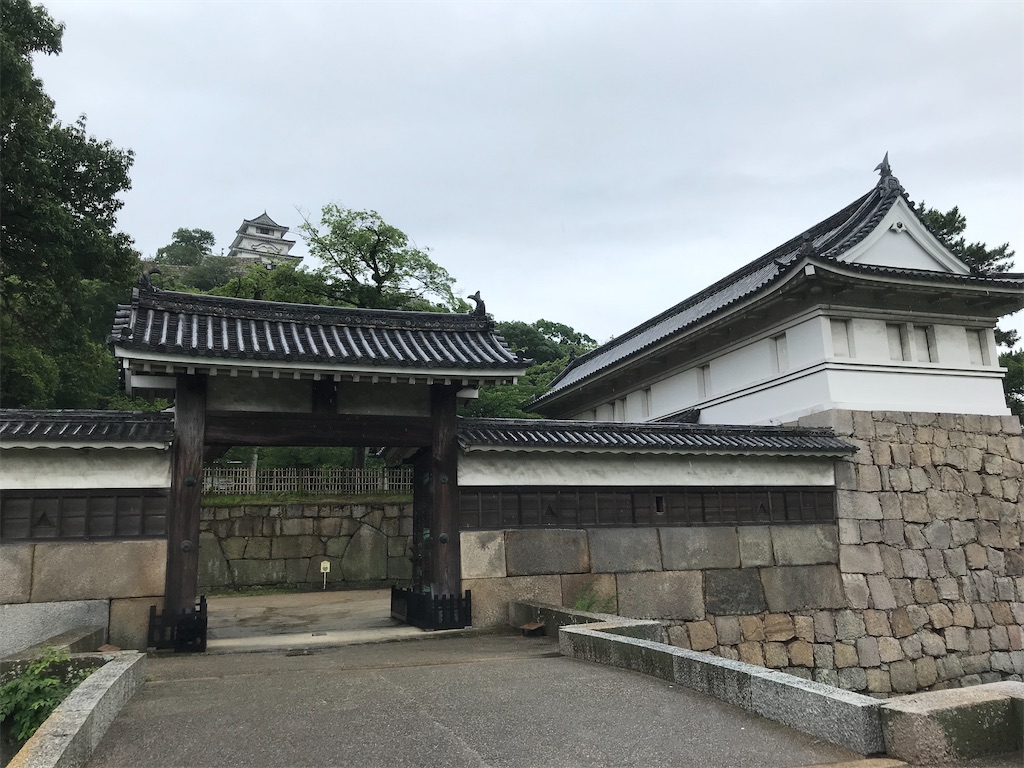 f:id:kannonta:20200706132004j:image