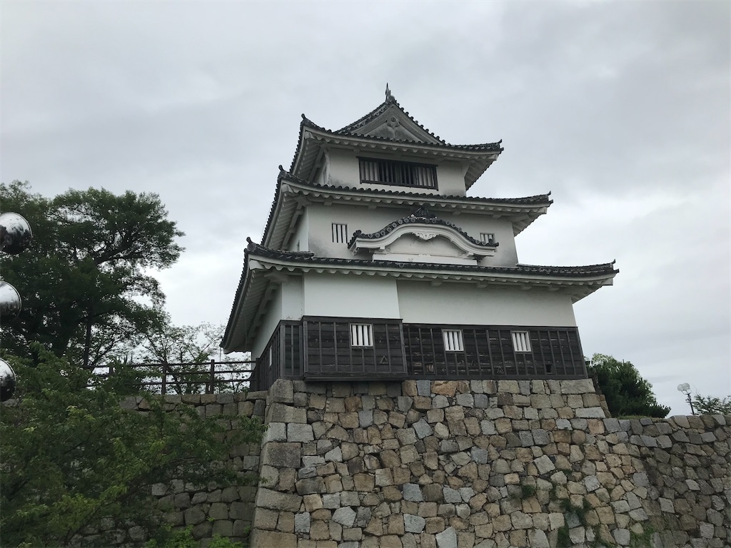 f:id:kannonta:20200706132931j:image