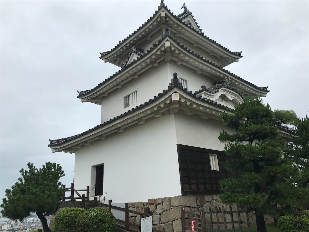 f:id:kannonta:20200706133719j:image